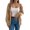 Khaki, variant on Lixiuxyad Womens Cardigans Women's Lightweight Long Sleeve Open Front Cardigan Solid Color Lace Knit Sweater Casual Oversized Coat For Spring Fall Winter,Black