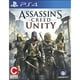 Assassin's Creed Unity - PlayStation 4 - Édition Standard – image 1 sur 7