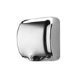 thumbnail image 1 of Automatic Hand Dryers With HEPA High Speed Wind, 304ss Electric Hand Dryer For Bathroom Commercial, 1 of 7