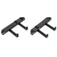 thumbnail image 1 of Deslizador De Placa Lateral De Pedal De Metal, Pedal De Metal RC Duradero De Alta Resistencia Ligero Estable Para MN99S RC Car Para MN D90 ANGGREK Deslizador de placa lateral de Pedal de Metal, 1 of 8