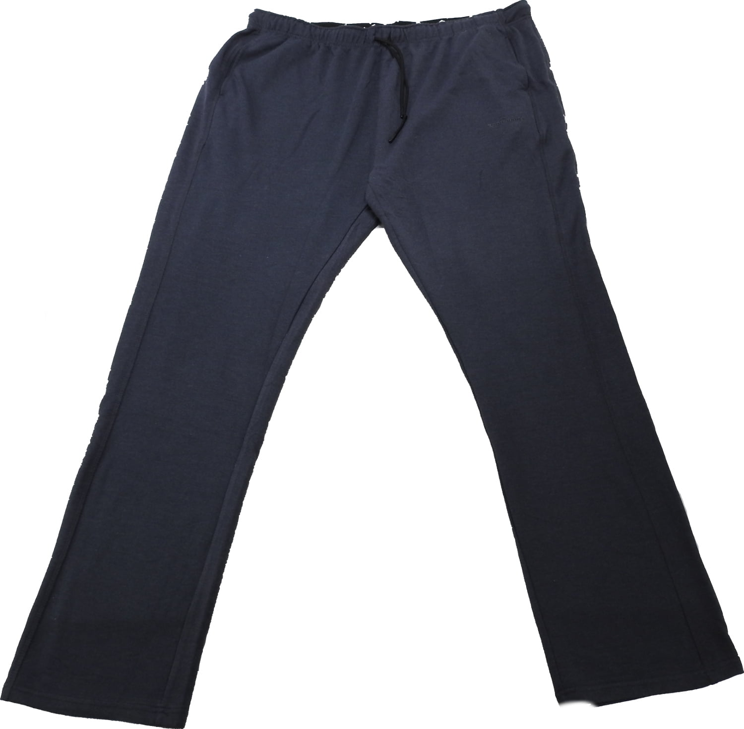 eddie guerrero pants eddie guerrero pants