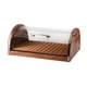 thumbnail image 4 of Vitrina de madera Strade Fareast Limited para almacenamiento de cocina M, 4 of 8