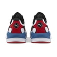 thumbnail image 4 of Tenis Puma X-RAY Speed para Hombre 384844-03 negro 28 Puma 384844-03 X-RAY SPEED, 4 of 5