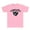 Pink, variant on Dave Blunts I Cant Put Down The Cup T-shirts Women Men HipHop Short Sleeve Tee