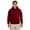 Grenat, variante sur 2000 - T-Shirt Ultra Cotton - Gildan - MF