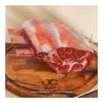 thumbnail image 1 of Rib eye corte francés Sonora Angus peso aprox 700 g, 1 of 3