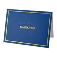 thumbnail image 3 of Graduation Greeting Card With Envelope Inspirational Congratulations Card For Graduate Students Family Variety Cards Paper Bead Roller Dog 21st Birthday Blank Birthday Cards Grandma Birthday Cards, 3 of 6