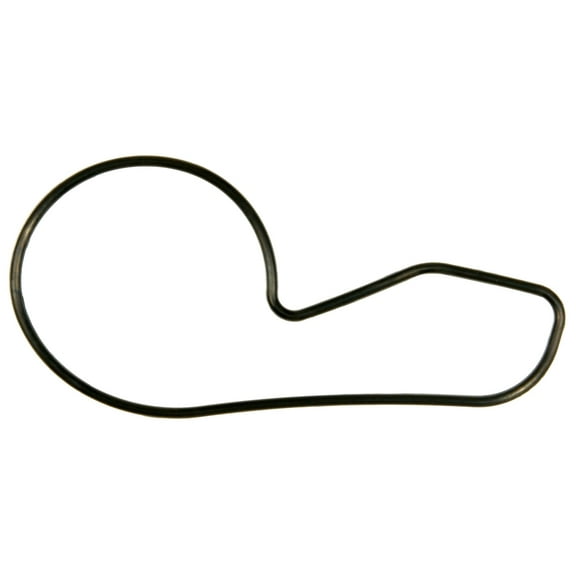 Mahle Engine Water Pump Gasket K31775