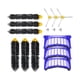 thumbnail image 5 of Repuestos para Aspirador Perfecl 12 Piezas 3 Cepillos 3 Filtros 600 620 630 650, 5 of 8