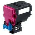 thumbnail image 1 of Zoomtoner Compatible KONICA / MINOLTA A0X5350 High Yield Laser Toner Cartridge Magenta for Konica Minolta MagiColor 4750, 1 of 1