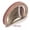 120, variant on 50pcs 330mm x 10mm Abrasive Sanding Belts for Wood and Metal Polishing