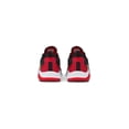 thumbnail image 3 of Tenis Puma Electron E Pro Hombre negro 22.5 Puma 306982 03, 3 of 5