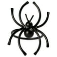 thumbnail image 2 of DII Spider Napkin Ring (Set of 6), 2 of 6