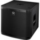 thumbnail image 1 of BAFLE ELECTRO VOICE MOD. ZXA1-SUB, 1 of 1