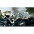 thumbnail image 4 of Sniper: Ghost Warrior 2, 4 of 6