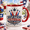 Black, variant on Aviation Veteran Mug Patriotic Jet Design Air Show Gift for Veterans and Pilots