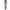 Gray, variant on Wancir Women's Mock Neck Satin Dress Elegant Long Sleeve Elastic High Waist Formal Wedding Cocktail Party Maxi Dresses