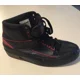 thumbnail image 1 of Ni - ke Ni - ke 23 Air Jordan ***right shoe only*** size 10.5 paraplegic, 1 of 5