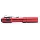 thumbnail image 5 of Linterna Streamlight MicroStream USB de 10 cm, 7,5 m de haz, 250 lúmenes, 5 of 6