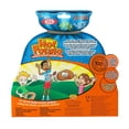 thumbnail image 2 of Ideal® Ideal Electronic Hot Potato Musical Potato-Passing Game, 2 of 2