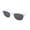 White, variant on Pebbuoy Pet Glasses Fashionable Lightweight Portable Pet Sunglasses Wind Protection Dogs Cats Eyewear Pet Supplies