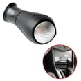 thumbnail image 1 of Easily Installed Gear Shifter Boot for For HONDA For ACCORD Euro VII MK7, 1 of 8