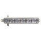 thumbnail image 2 of Parachoques Delantero Luces Circulación Diurna LED DRL para B9 C1 C3 MK2 308 Likrtyny, 2 of 9