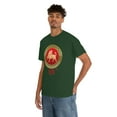 thumbnail image 4 of Chinese Ox Tee, 4 of 9
