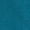 Deep Teal, variant on Plus Size Petite Stretch Denim Five-Pocket Bootcut Jeans