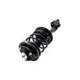 thumbnail image 5 of For Honda Pilot 2006 2007 2008 Front Left Strut w/ Spring - BuyAutoParts, 5 of 9
