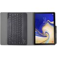 thumbnail image 3 of Funda con teclado para Samsung Tab A 10.1 2019 T510/T515, color negro, 3 of 5