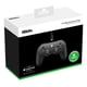 thumbnail image 1 of Gamepad Alambrico 8bitdo Pro 2 para Xbox X/s, 1 of 8