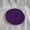 Dark purple, variant on Versatile Cute Beret Female Japanese Autumn And Winter Retro Painter Hat Color Wool Woolen Woolen Korean Hat