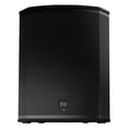 thumbnail image 4 of BAFLE ELECTRO VOICE ETX-15P 2000W, 4 of 7
