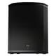 thumbnail image 4 of BAFLE ELECTRO VOICE ETX-15P 2000W, 4 of 7