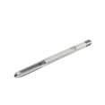 thumbnail image 1 of High Speed Steel HSS M6 3 Flutes Machine Screw Thread Tap 100mm Long, 1 of 1