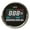 BS, variant on 2" 52mm Digital GPS Speedometer 0-999 Over Speed Buzzer Trip Meter Adjustable Odometer For Marine Auto Motorcycle 12V 24V ,Easy to Install