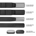 thumbnail image 3 of Convient/pour Tundra, 3 of 3
