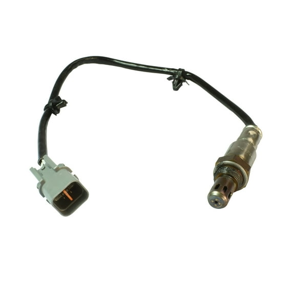 Mando Oxygen Sensor 18A1409 Fits select: 2010-2012 HYUNDAI GENESIS COUPE