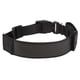 thumbnail image 5 of Collar con luz intermitente, collar LED programable, collar LED recargable, collar LED recargable, claridad notable, 5 of 8