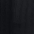 thumbnail image 2 of Rust-Oleum Leak Seal Spray - Semi-Gloss Finish - 12 oz, Black, 2 of 2