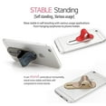 thumbnail image 6 of MOMOSTICK,Phone Grip,Stand/Holder,Two-Way Stand,New Finger Grip for All Smartphones, 6 of 7