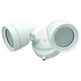 thumbnail image 2 of ETi Solid State Lighting 5346531 2W Hite 20W 4000K LED Light, 2 of 2