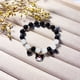 thumbnail image 1 of Lovely Kulomi Colgante Mano Ornamento Negro XianweiShao 9024715061447, 1 of 1