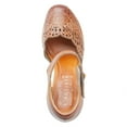 thumbnail image 3 of Spring Step L'Artiste Women's DEBBIHARY Mary Jane Shoes, 3 of 6