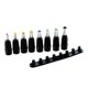 thumbnail image 3 of 8 sets universal jack DC power plug converter, 3 of 5