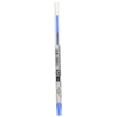 thumbnail image 1 of Uni Stylefit Gel Ballpoint Pen Refill, 0.28Mm, Blue (Umr10928.33), 1 of 2