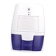 thumbnail image 5 of Deshumidificador de aire, deshumidificador eléctrico, capacidad de 500 ml, mini secador de aire portátil silencioso con apagado automático, deshumidif, 5 of 9
