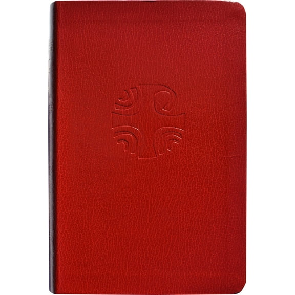 Liturgy of the Hours (Vol. 2): Volume II: Lenten Season and Easter Season, (Hardcover)