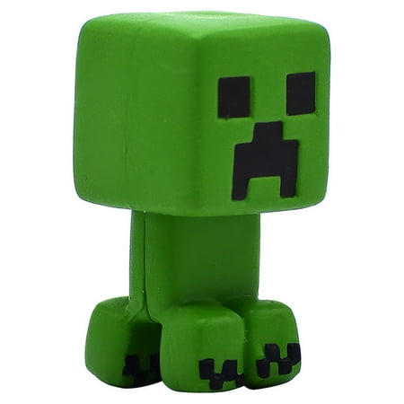 Just Toys LLC - Minecraft Mine Kit - Styles May Vary
